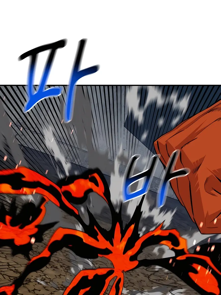 Auto Hunting Chapter 59 Page 135