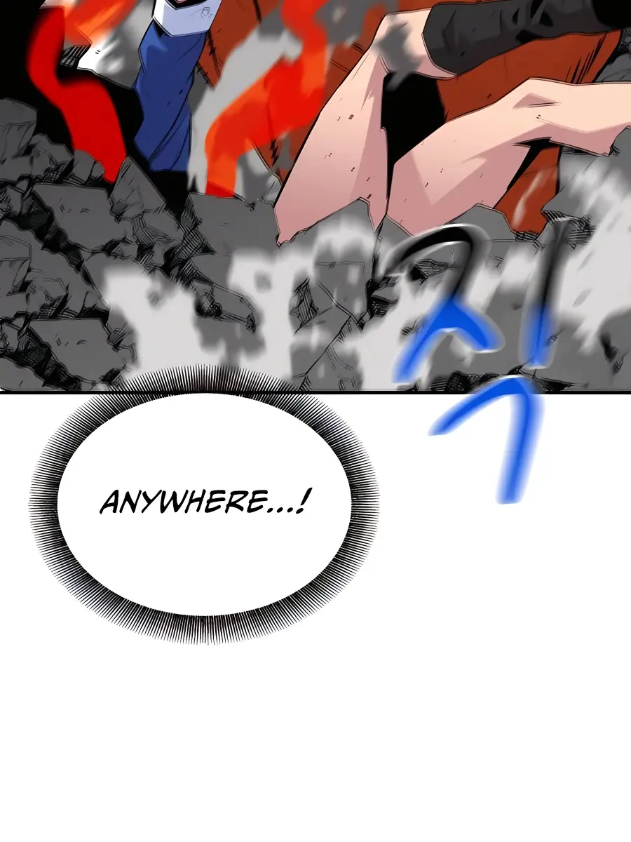 Auto Hunting Chapter 59 Page 138