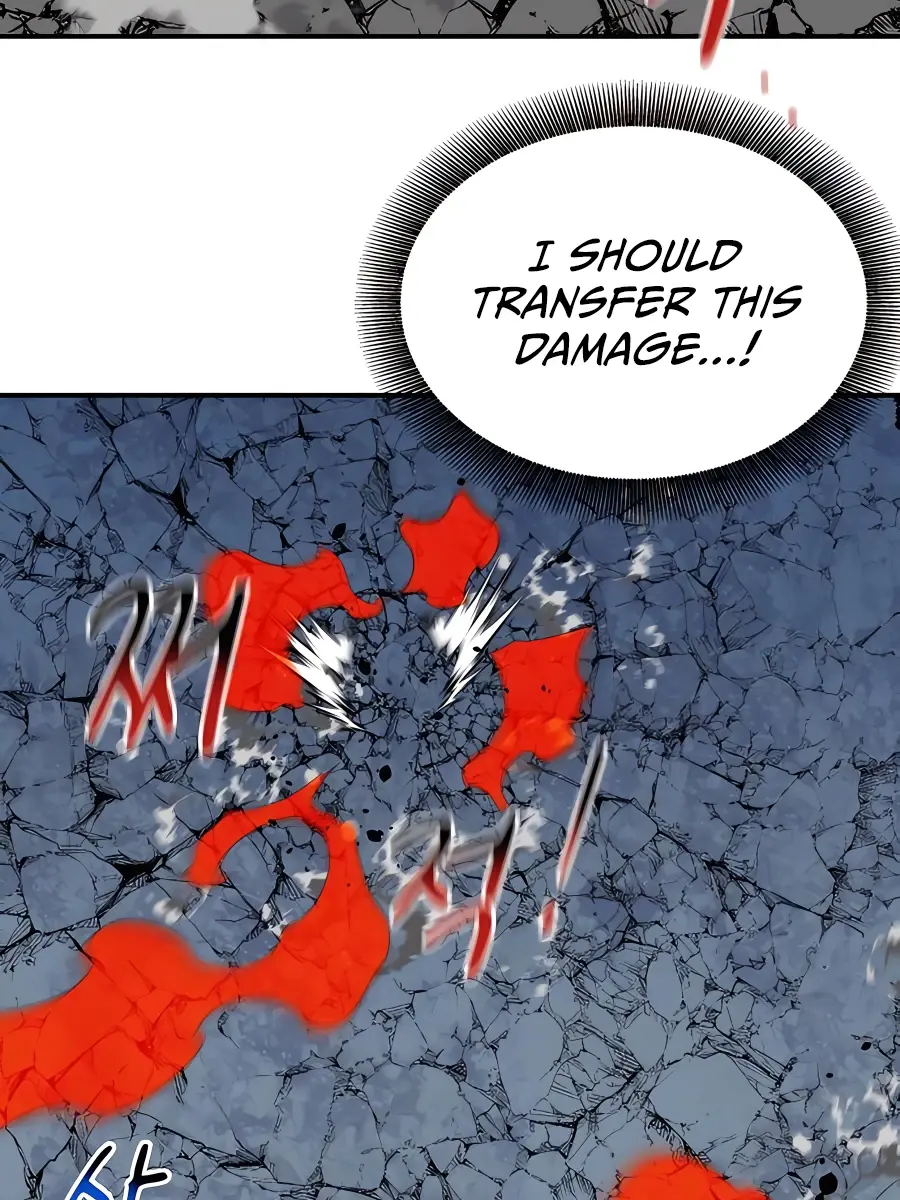 Auto Hunting Chapter 59 Page 141