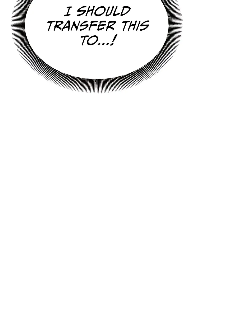 Auto Hunting Chapter 59 Page 145