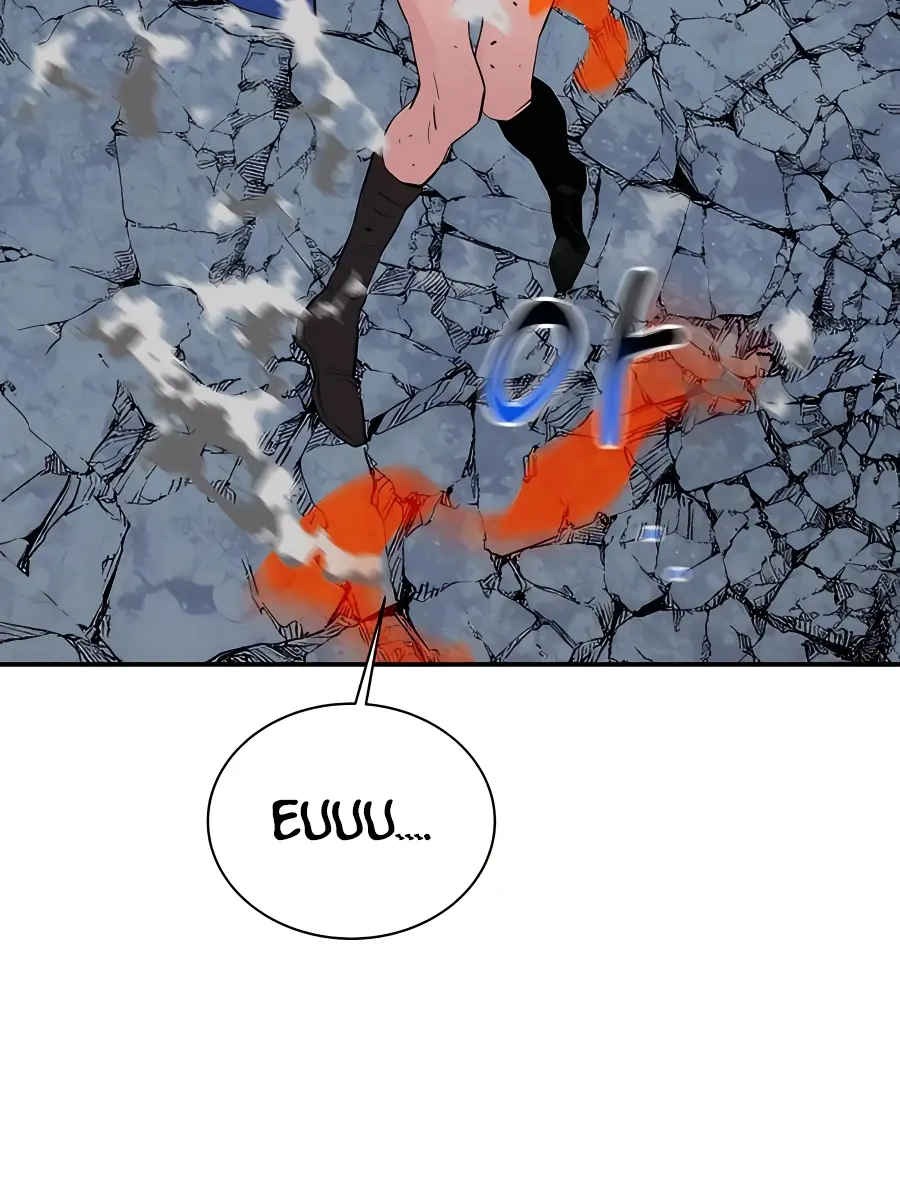 Auto Hunting Chapter 59 Page 148