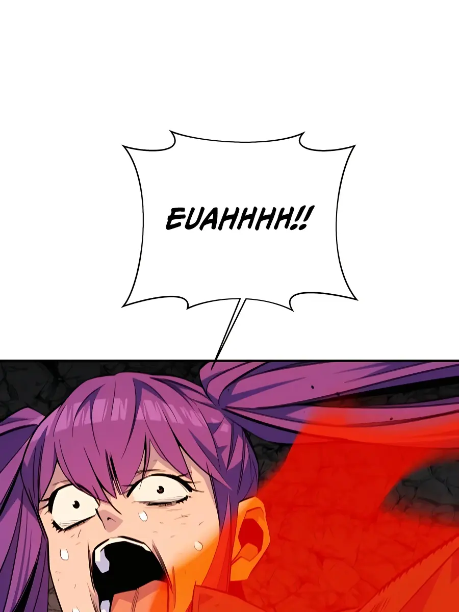 Auto Hunting Chapter 59 Page 149