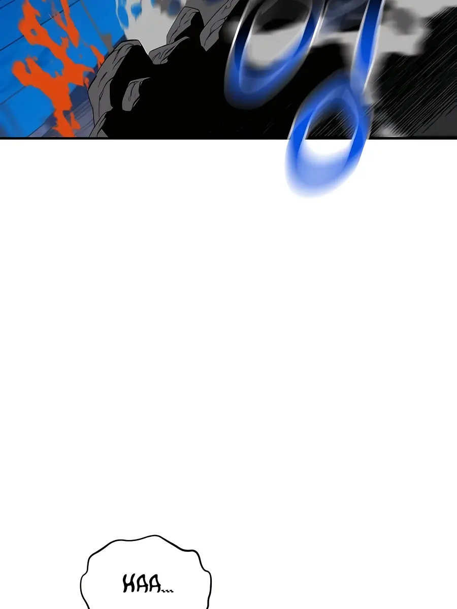 Auto Hunting Chapter 59 Page 153