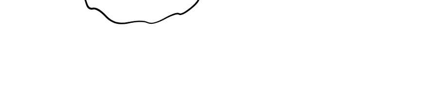 Auto Hunting Chapter 59 Page 154