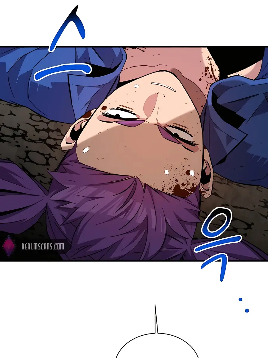 Auto Hunting Chapter 59 Page 157