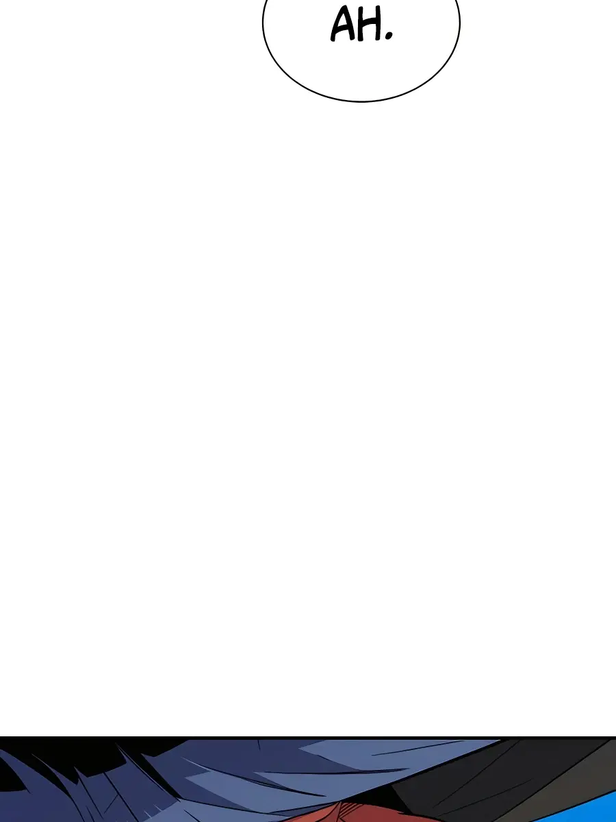 Auto Hunting Chapter 59 Page 158