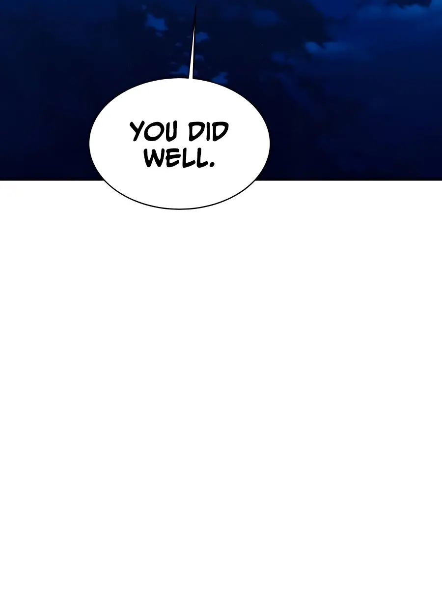 Auto Hunting Chapter 59 Page 160