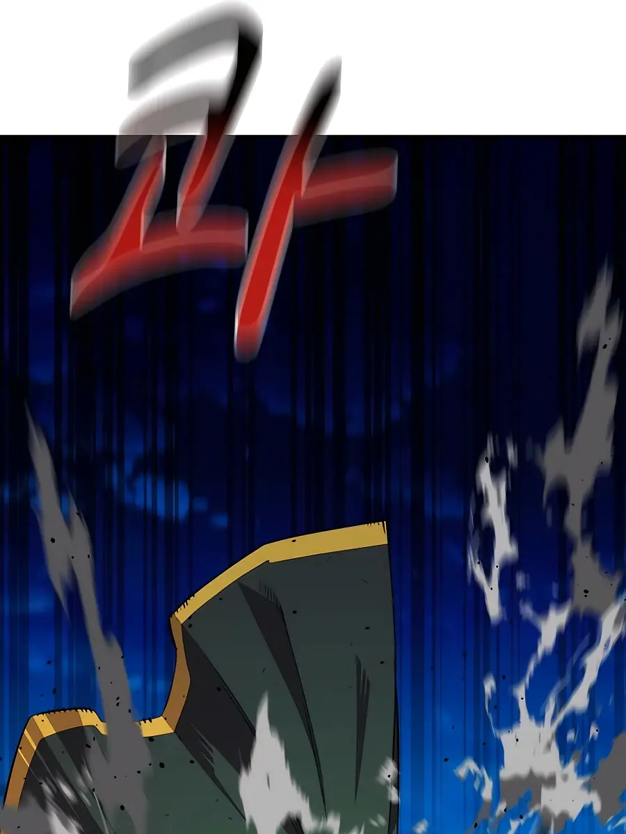 Auto Hunting Chapter 59 Page 162