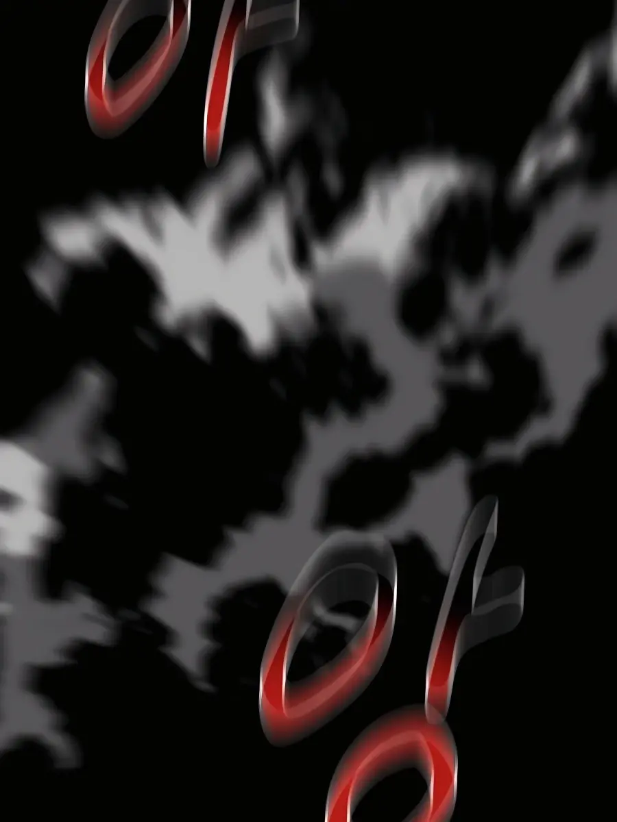 Auto Hunting Chapter 59 Page 164