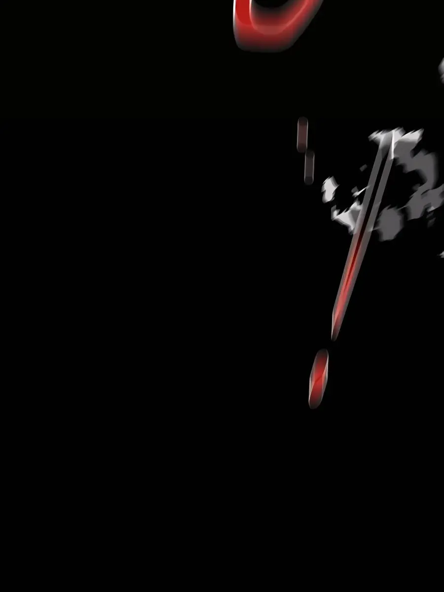 Auto Hunting Chapter 59 Page 165