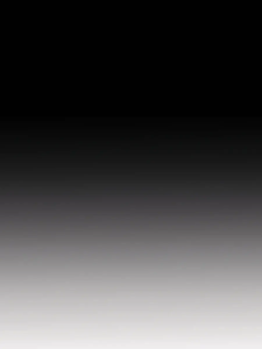 Auto Hunting Chapter 59 Page 166