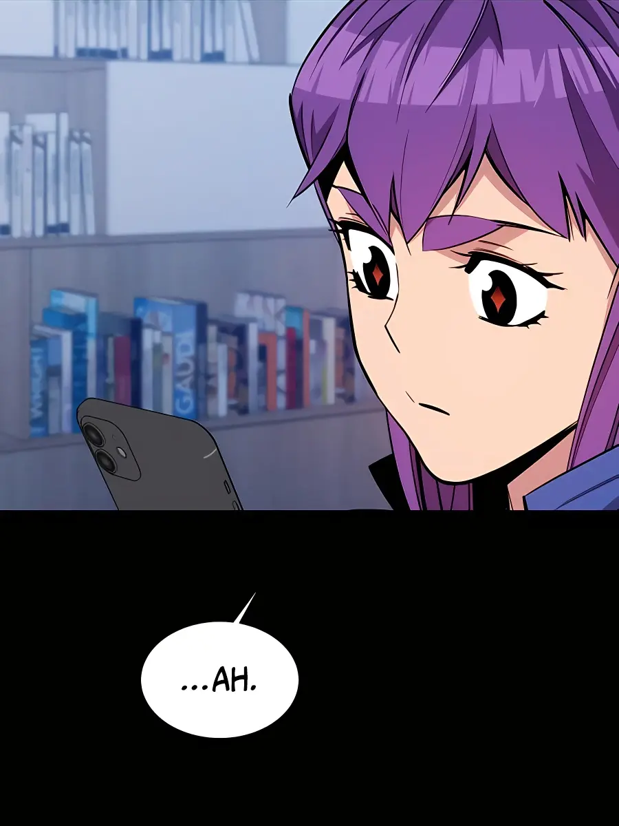 Auto Hunting Chapter 60 Page 4