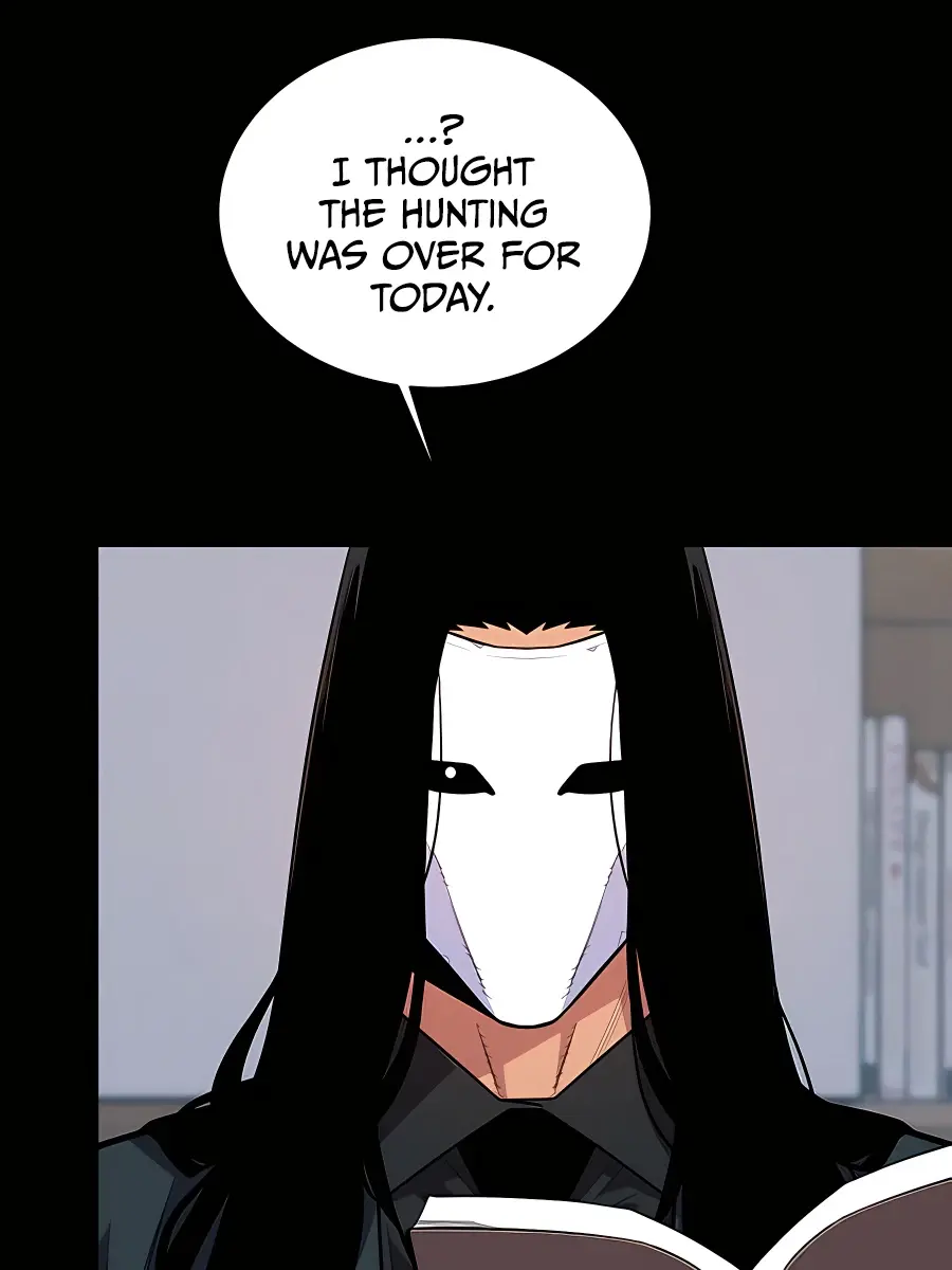 Auto Hunting Chapter 60 Page 7