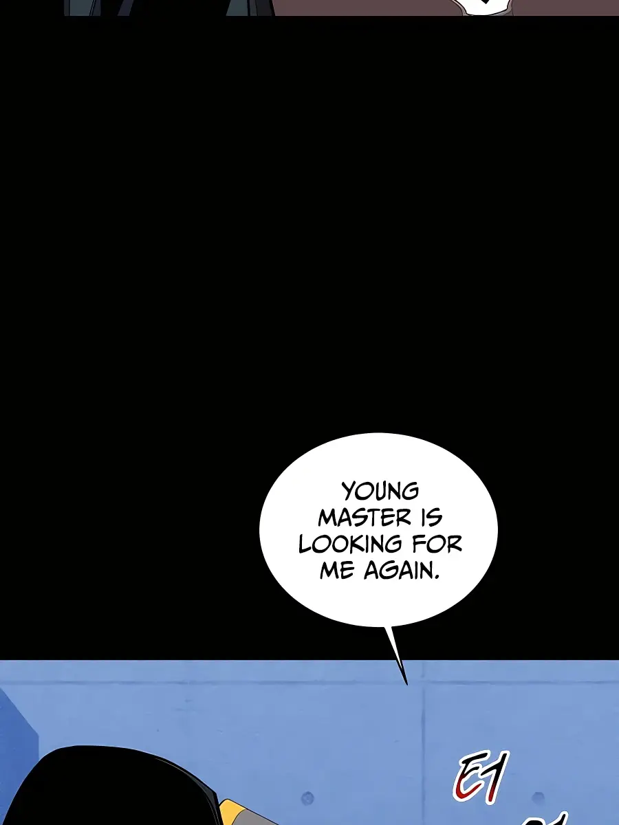 Auto Hunting Chapter 60 Page 8