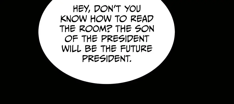 Auto Hunting Chapter 60 Page 11