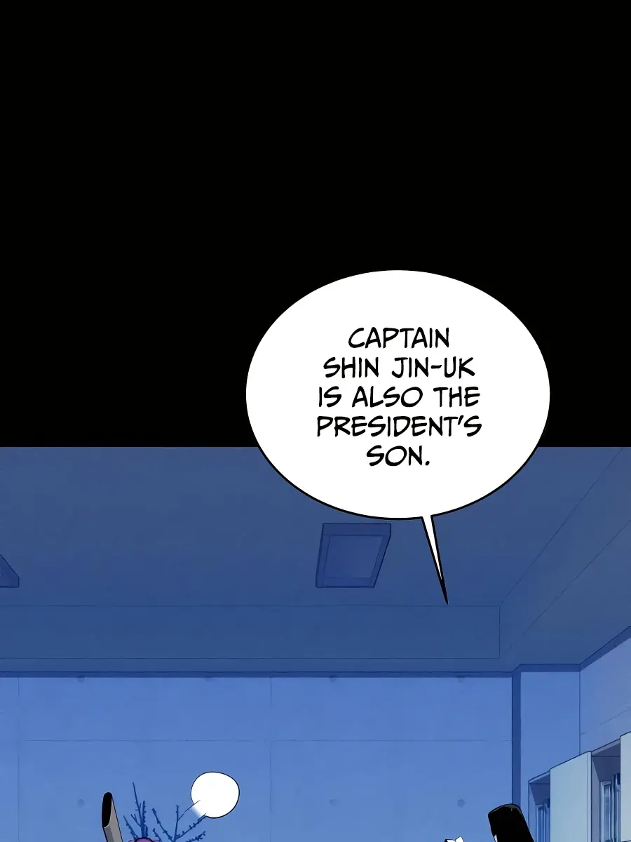 Auto Hunting Chapter 60 Page 12