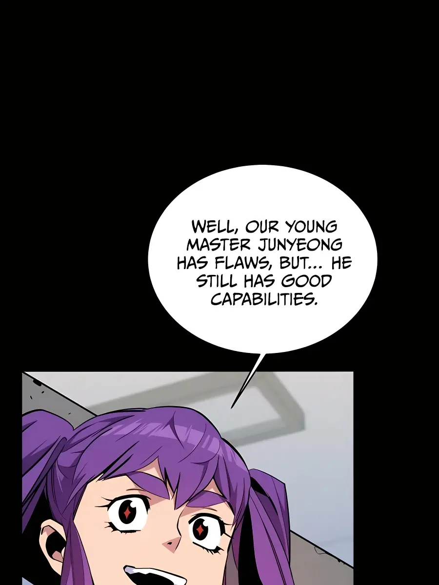 Auto Hunting Chapter 60 Page 14