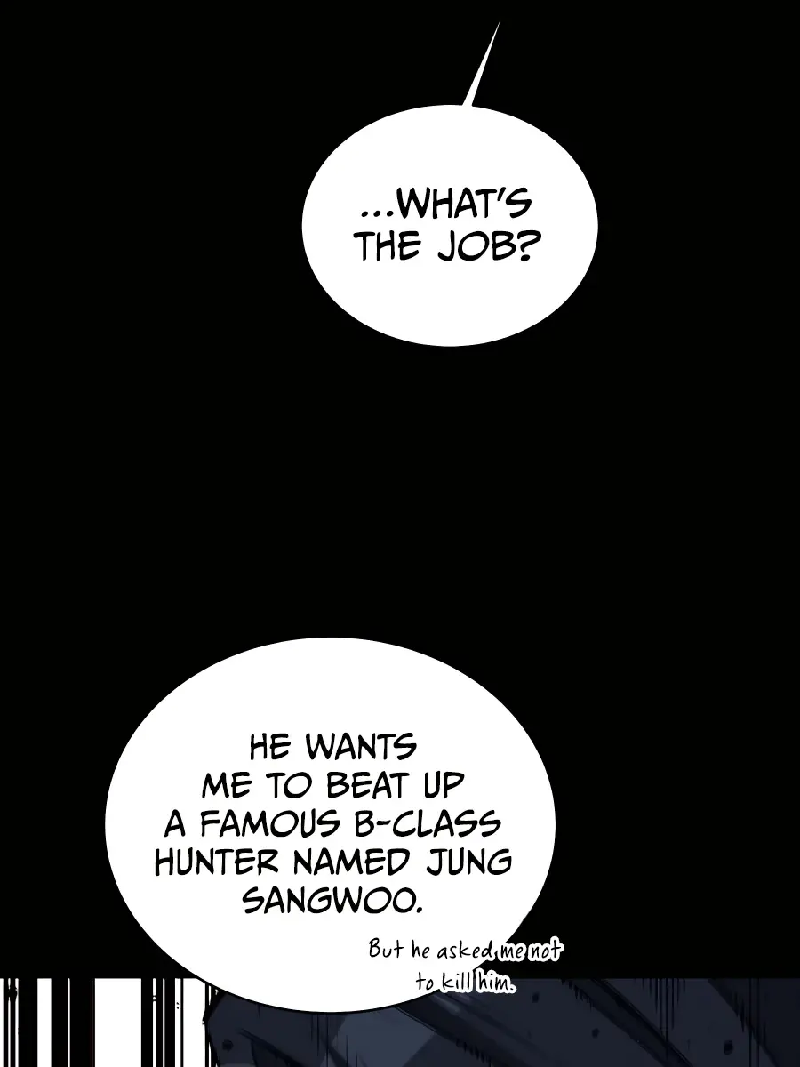 Auto Hunting Chapter 60 Page 17