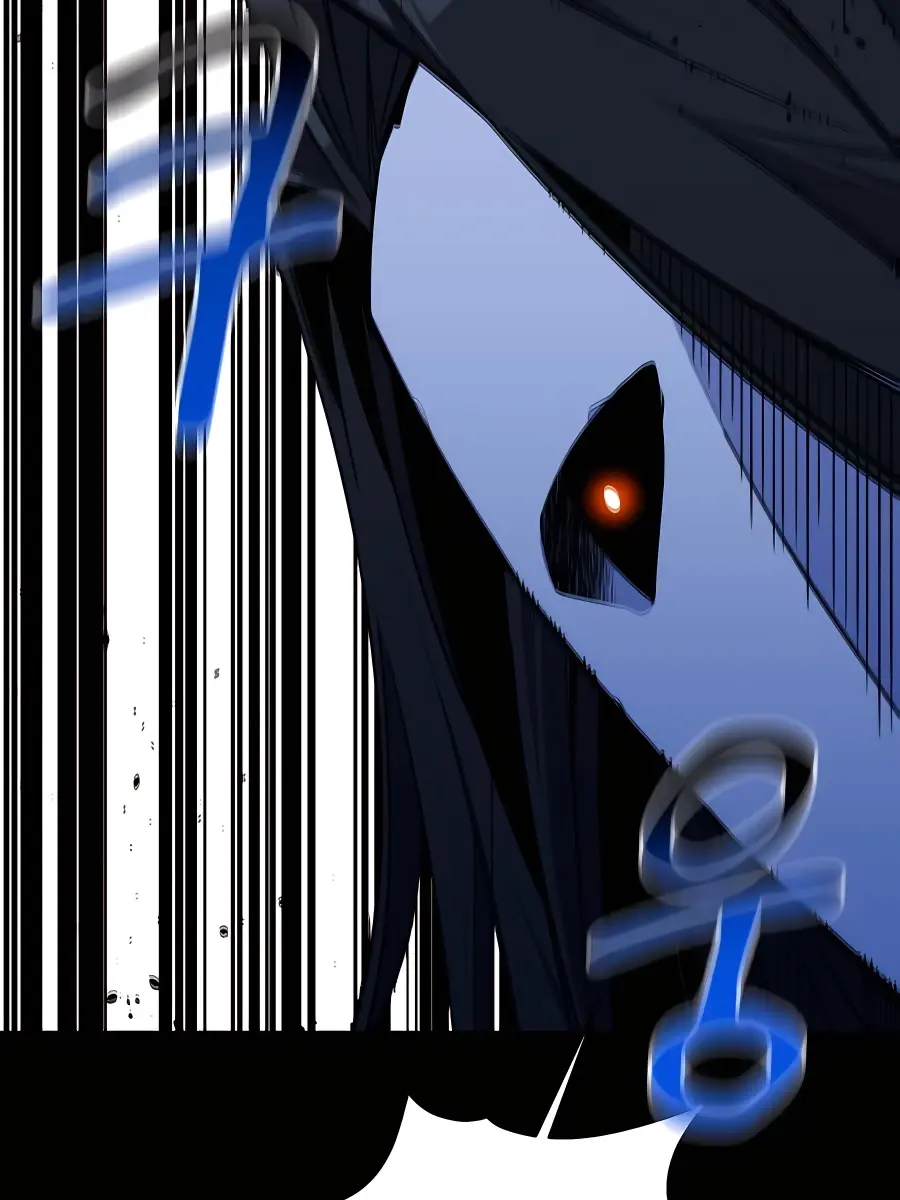 Auto Hunting Chapter 60 Page 18