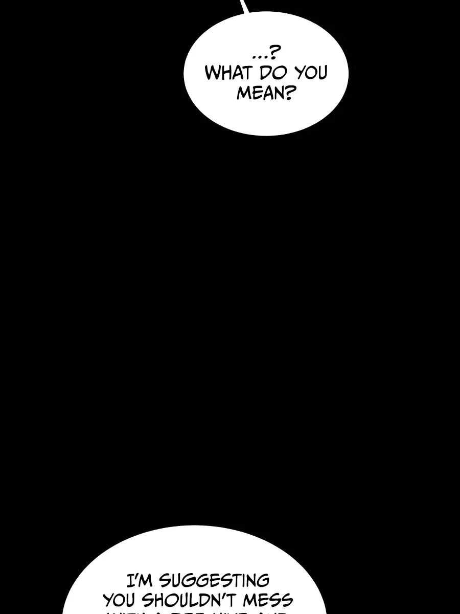 Auto Hunting Chapter 60 Page 21