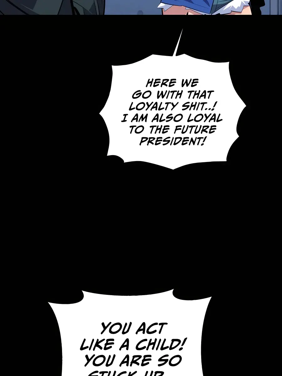 Auto Hunting Chapter 60 Page 23