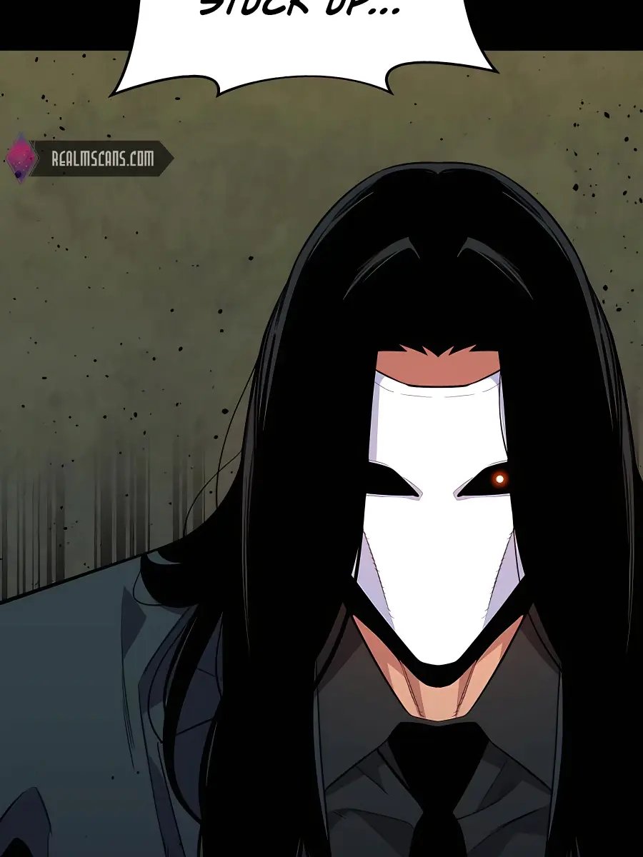 Auto Hunting Chapter 60 Page 24