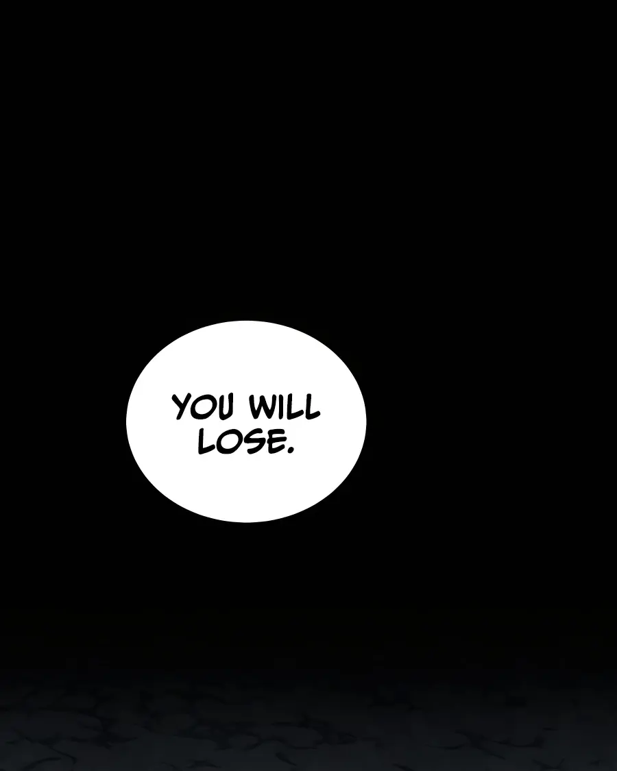 Auto Hunting Chapter 60 Page 26