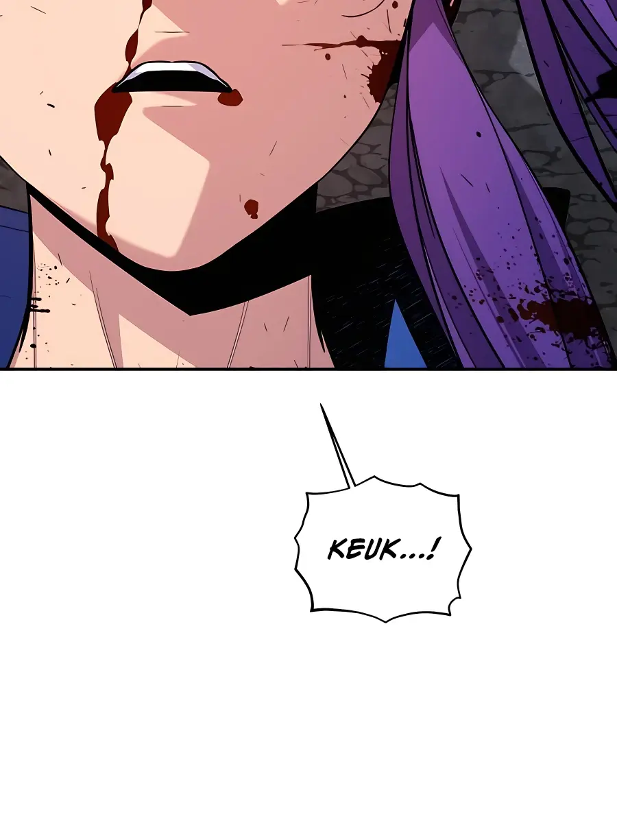 Auto Hunting Chapter 60 Page 28