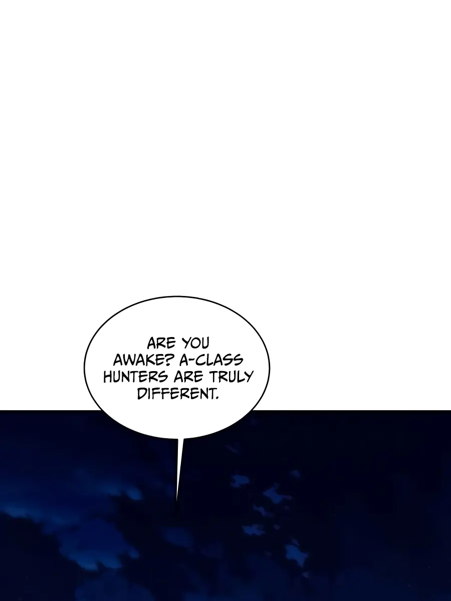 Auto Hunting Chapter 60 Page 29