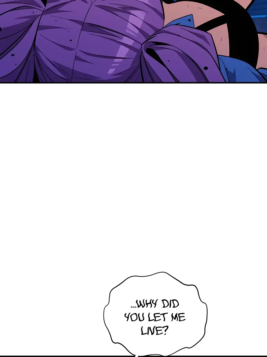 Auto Hunting Chapter 60 Page 31