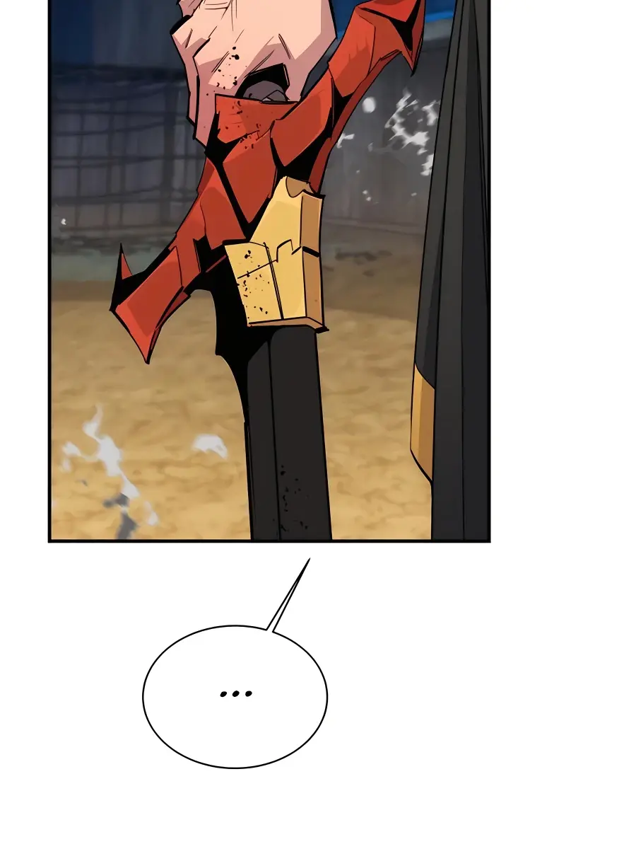 Auto Hunting Chapter 60 Page 34