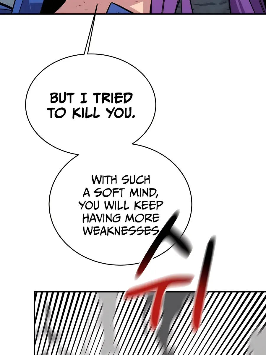 Auto Hunting Chapter 60 Page 37