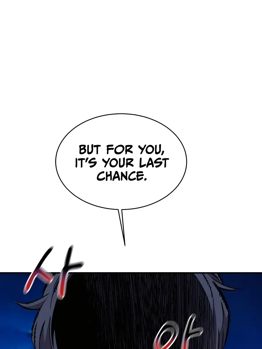 Auto Hunting Chapter 60 Page 41