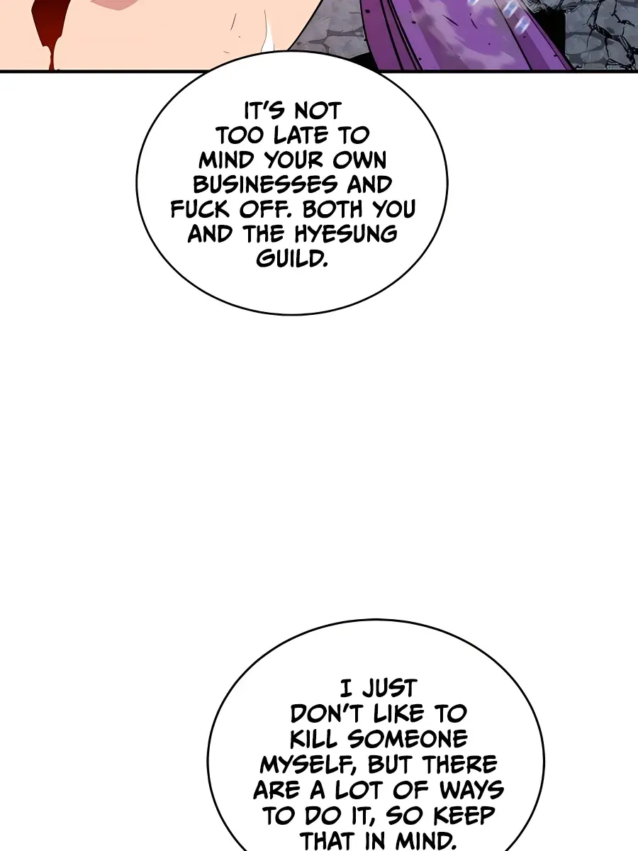 Auto Hunting Chapter 60 Page 45