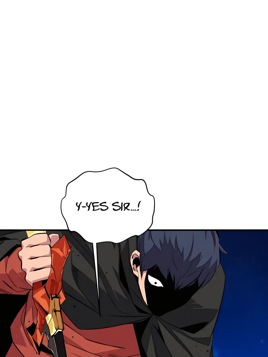 Auto Hunting Chapter 60 Page 47