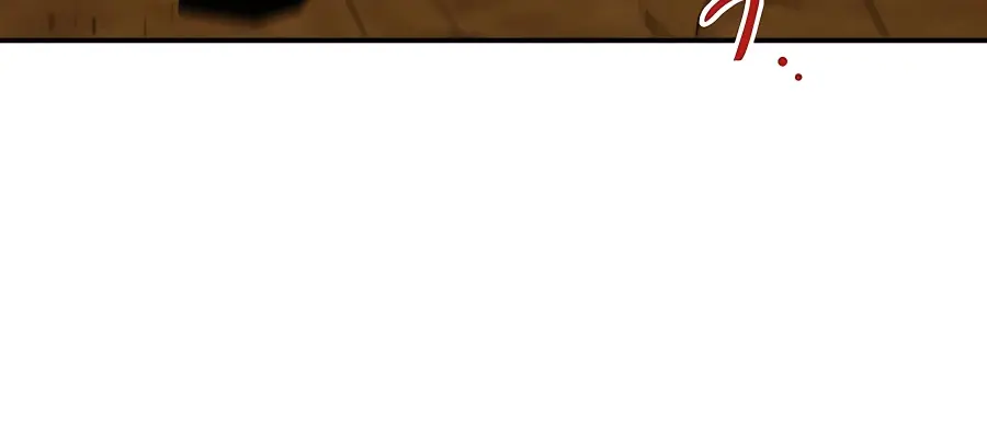 Auto Hunting Chapter 60 Page 52