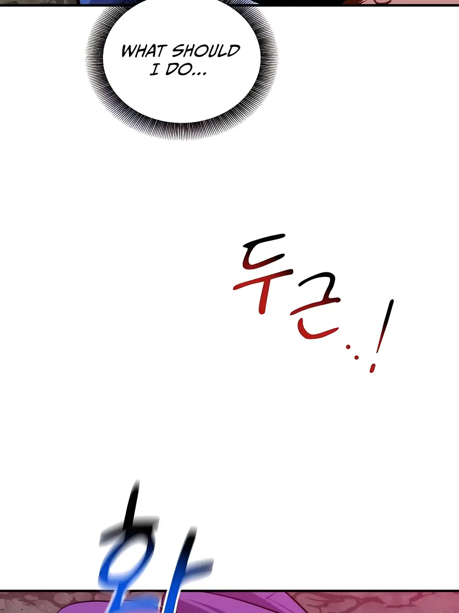 Auto Hunting Chapter 60 Page 54