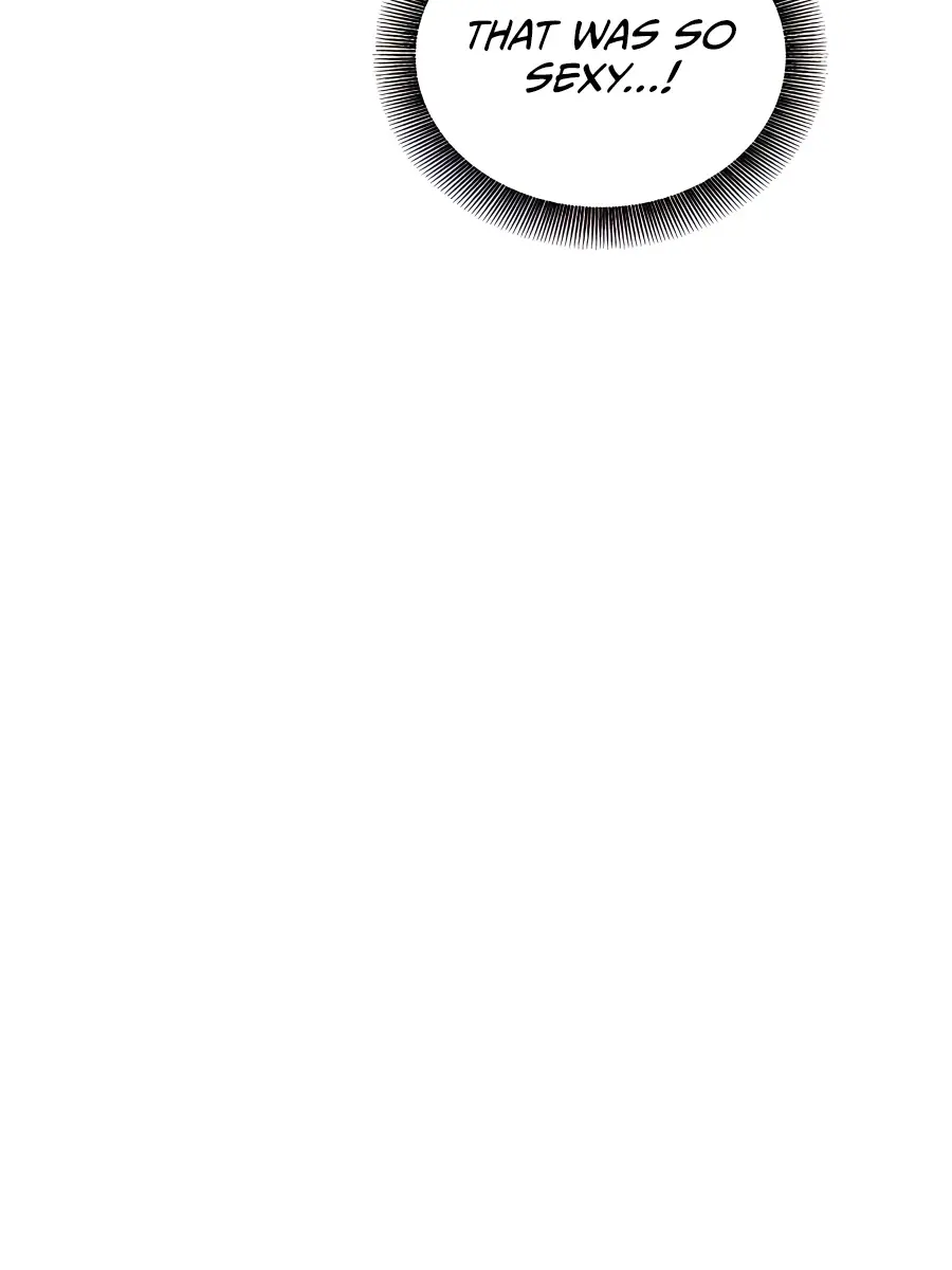 Auto Hunting Chapter 60 Page 56