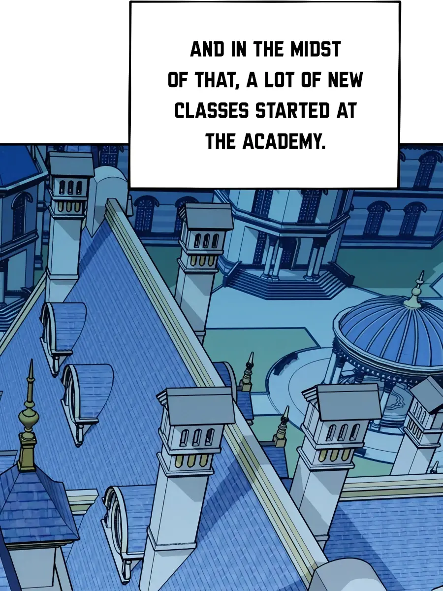 Auto Hunting Chapter 60 Page 61