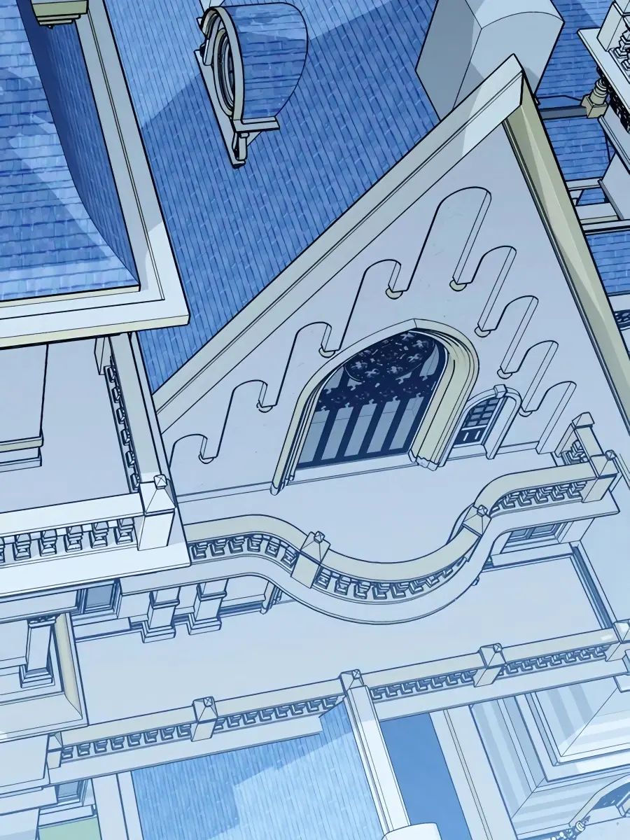 Auto Hunting Chapter 60 Page 62