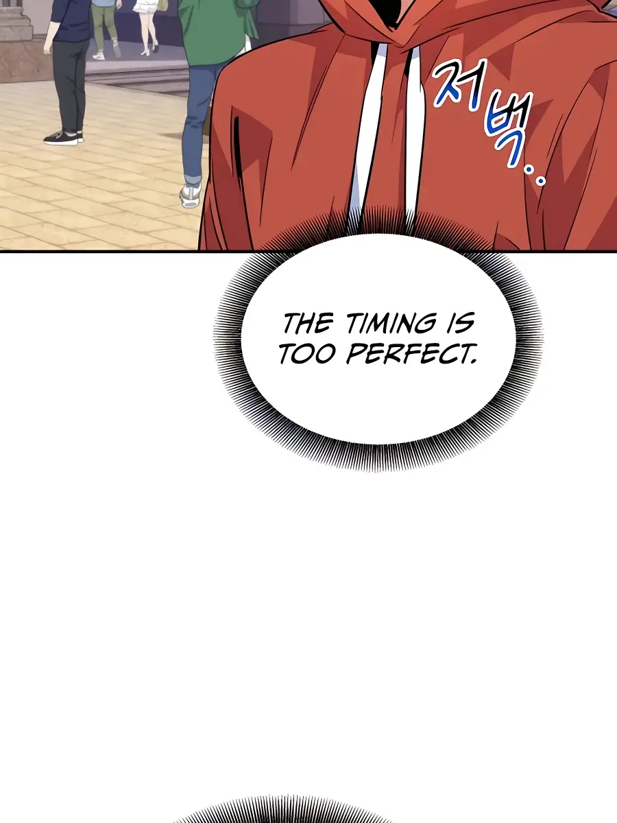 Auto Hunting Chapter 60 Page 64