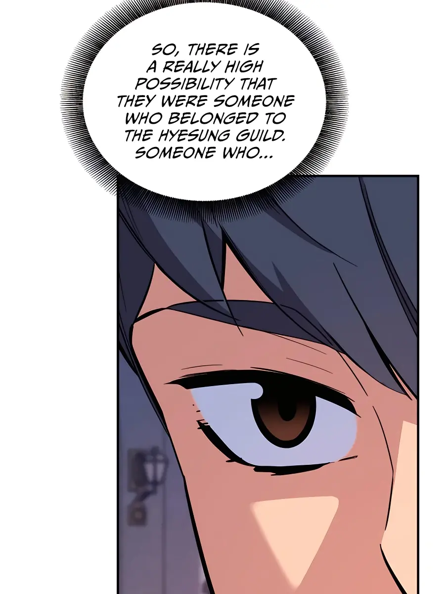 Auto Hunting Chapter 60 Page 65