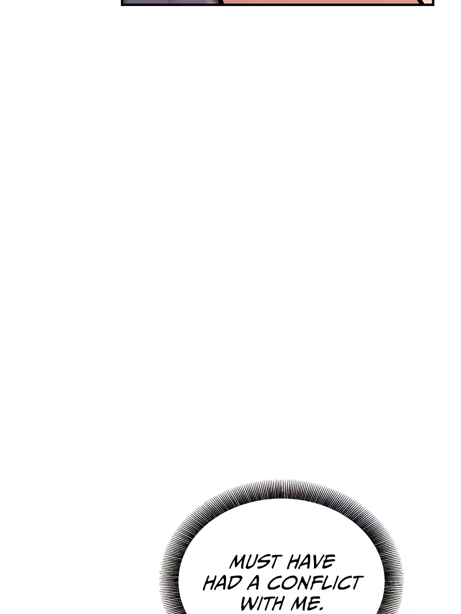 Auto Hunting Chapter 60 Page 66