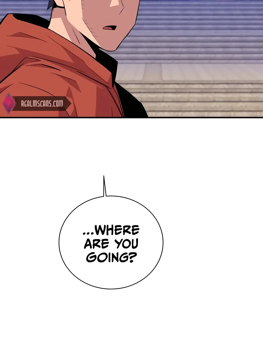 Auto Hunting Chapter 60 Page 71