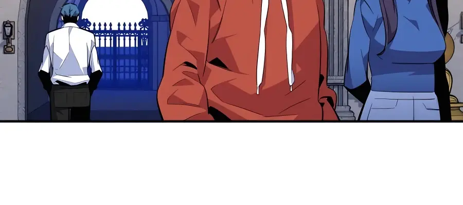 Auto Hunting Chapter 60 Page 77