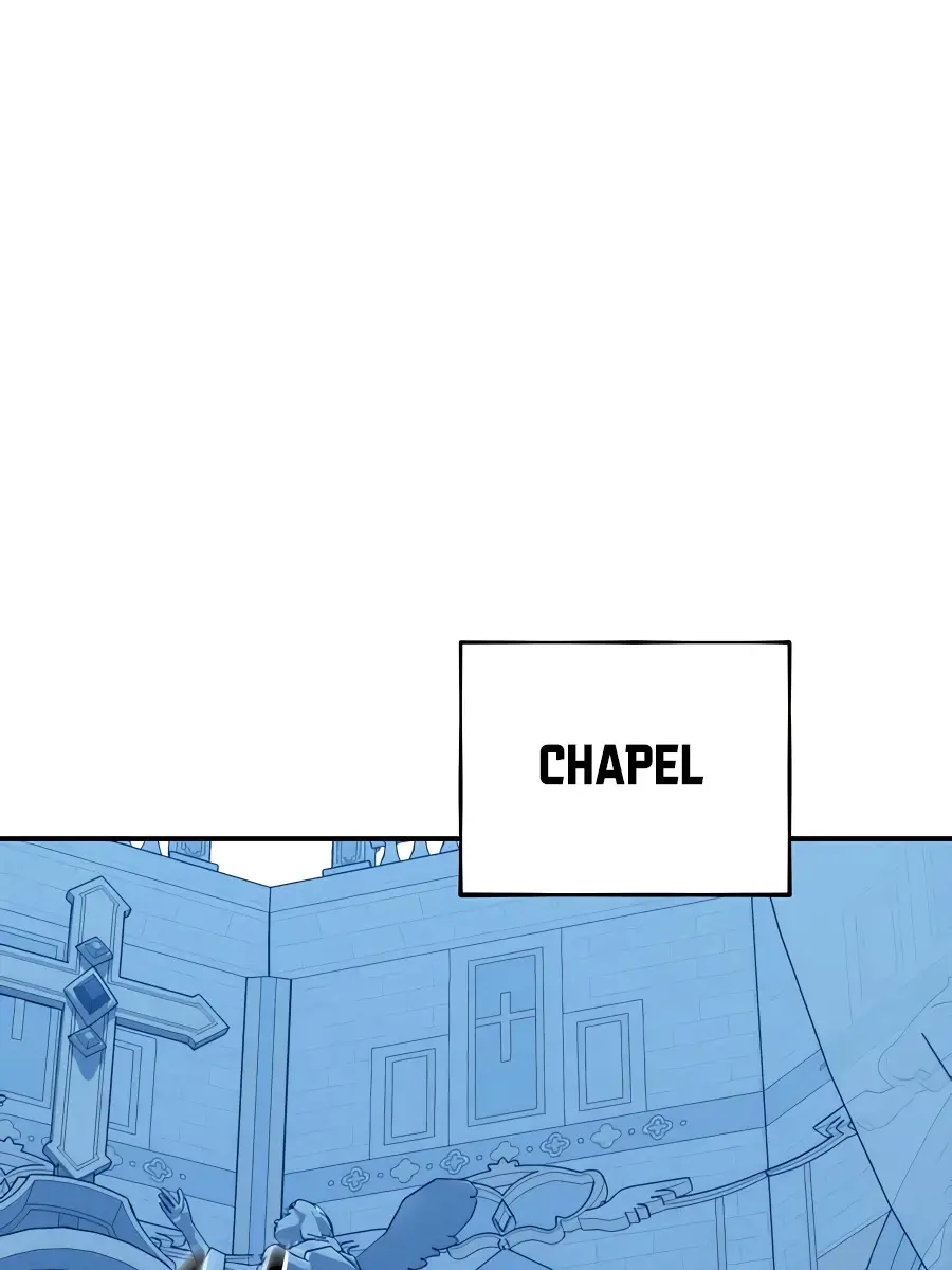 Auto Hunting Chapter 60 Page 78