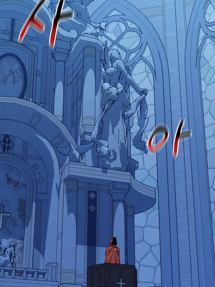 Auto Hunting Chapter 60 Page 79