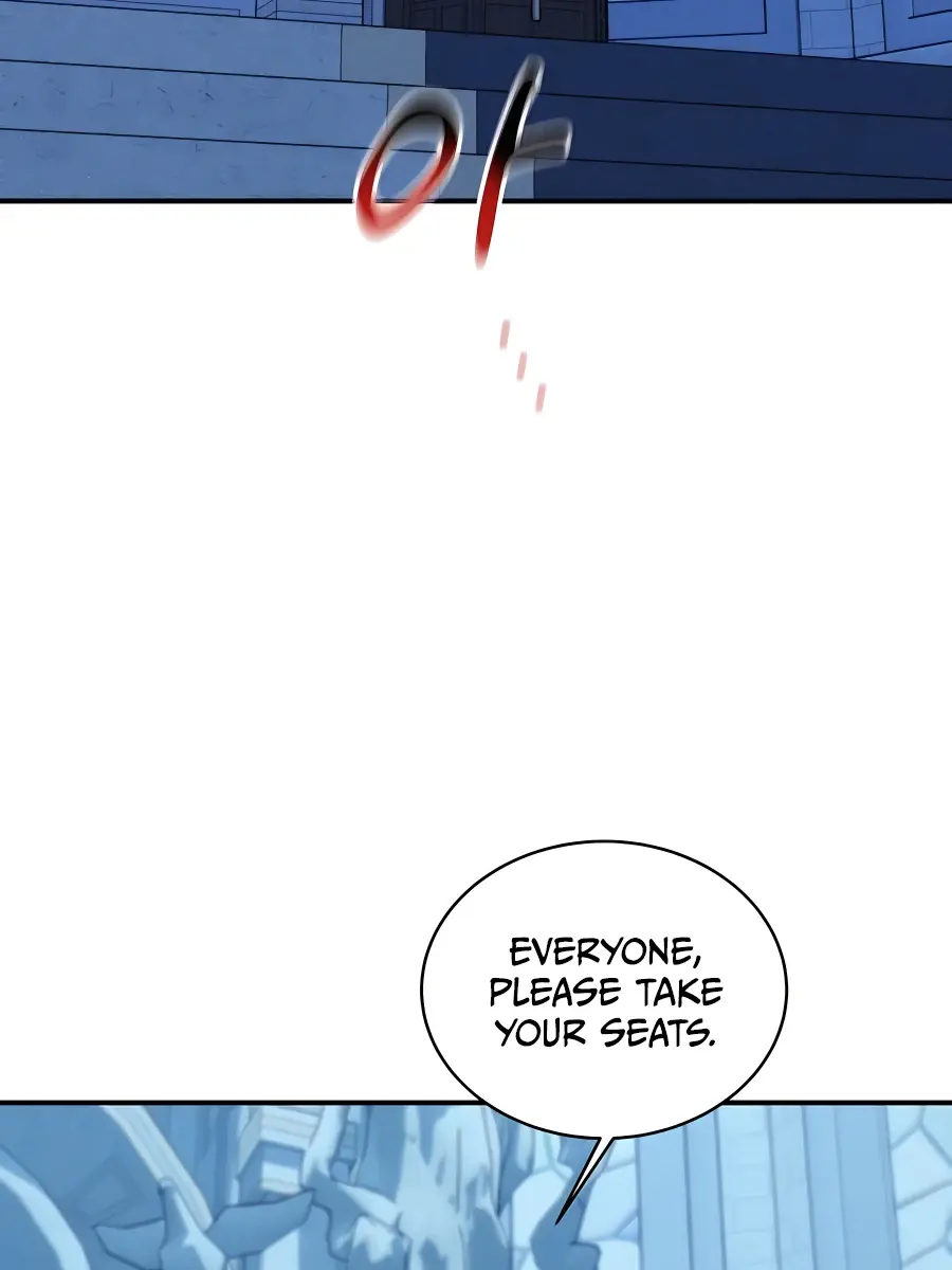 Auto Hunting Chapter 60 Page 80