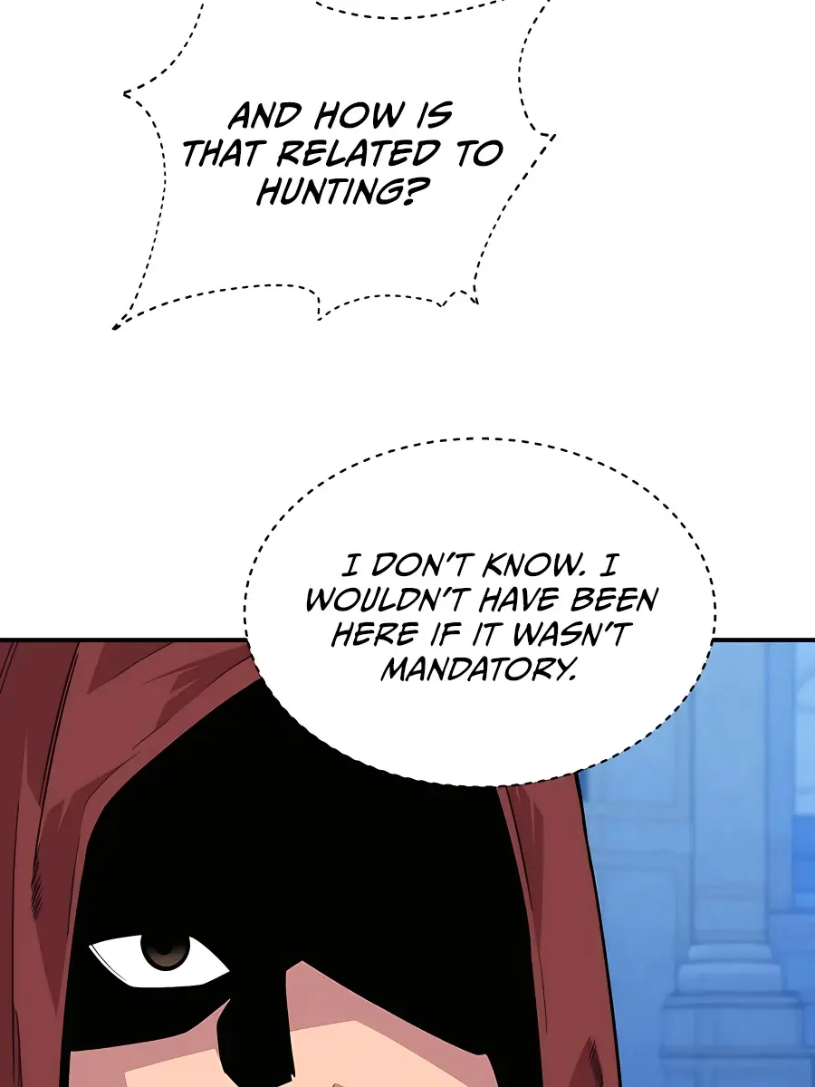 Auto Hunting Chapter 60 Page 85