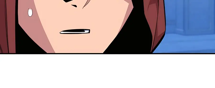 Auto Hunting Chapter 60 Page 86